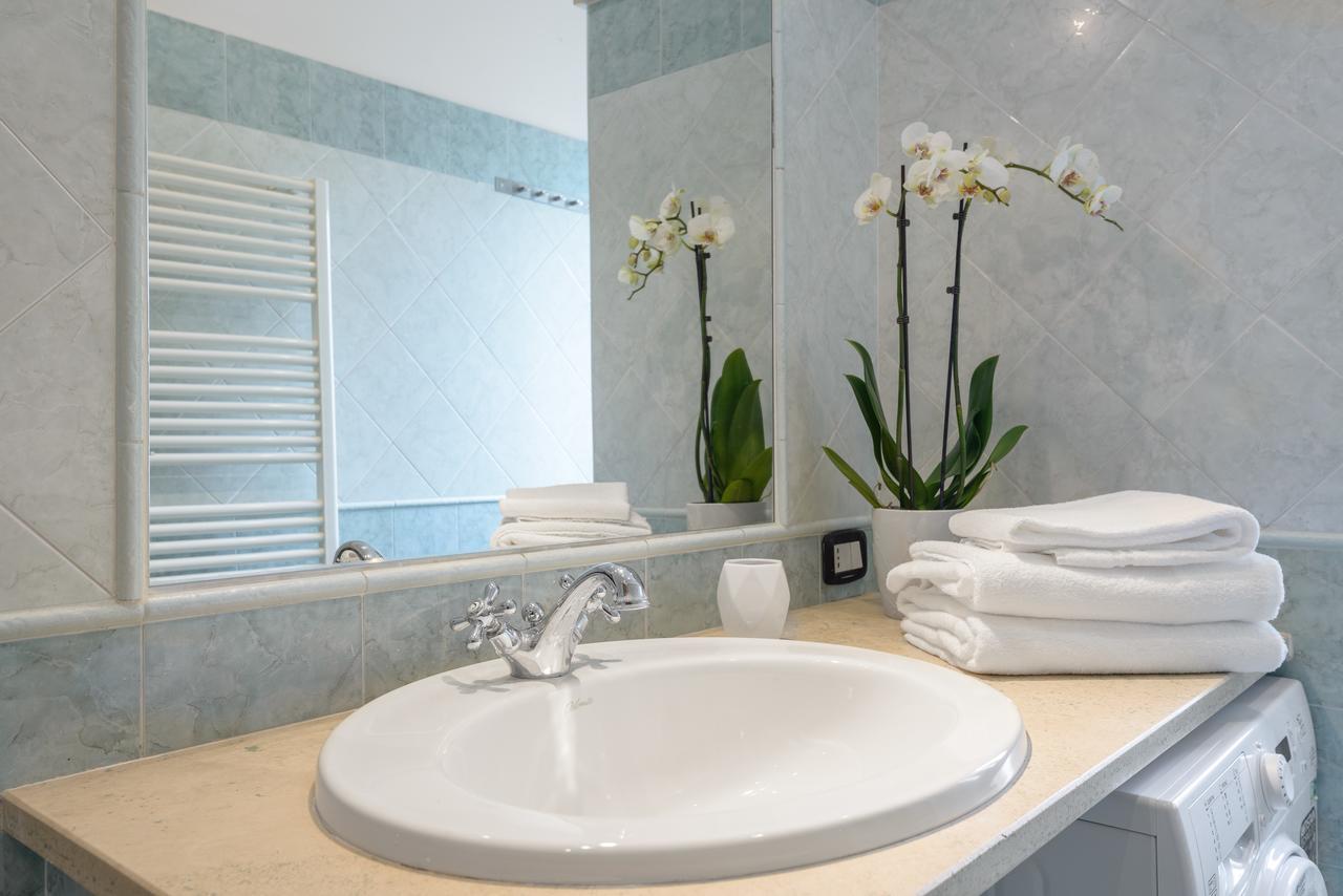 Piazza Di Spagna Apartment Rzym Zewnętrze zdjęcie